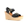 CARLACLO 35 40